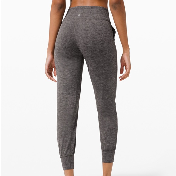 lululemon athletica Pants - Lululemon Align Joggers